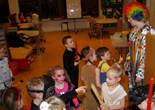 P1011862 (1024x681).jpg (78687 bytes)